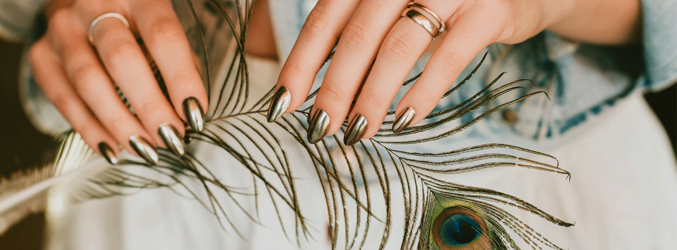 nails 1