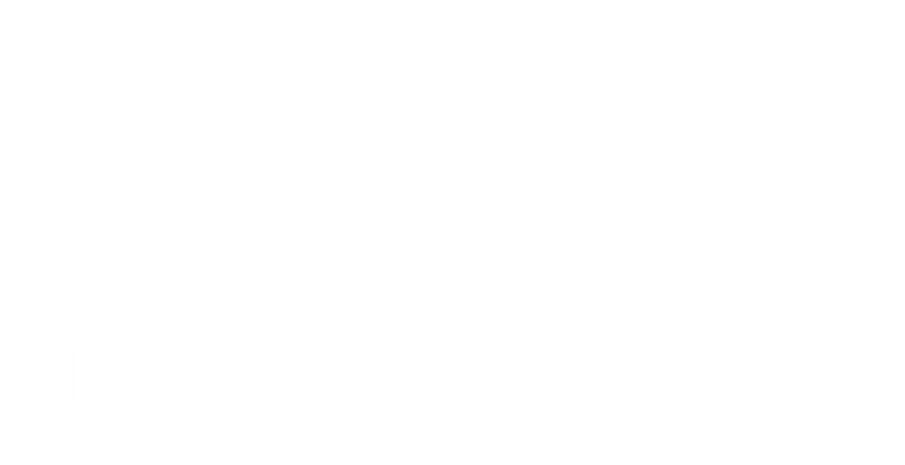TT Nails & Spa North Little Rock