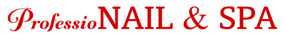 ProfessioNail & Spa in Grand Terrace, CA 92313