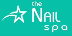 The Nail Spa