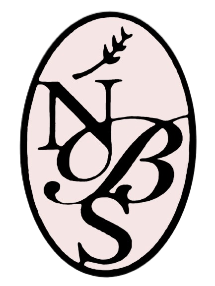NAIL BOUTIQUE & SPA