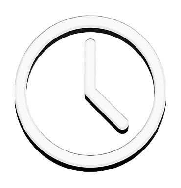 Business hour