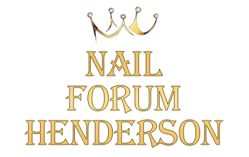 Logo alt