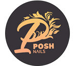 Beauty Nails