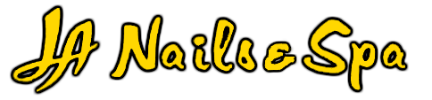 Logo Alt