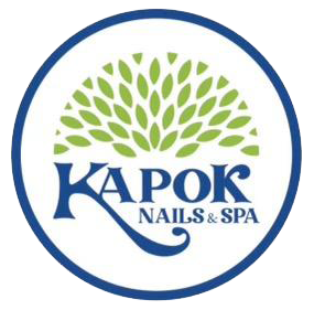 Kapok Nails & Spa